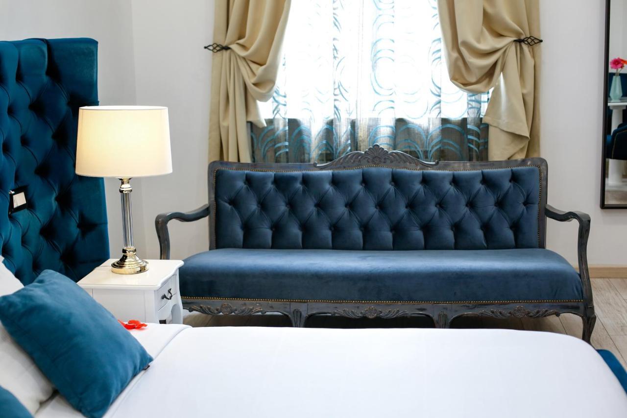 Escape Luxury - Ca Domus Collection 3* Roma