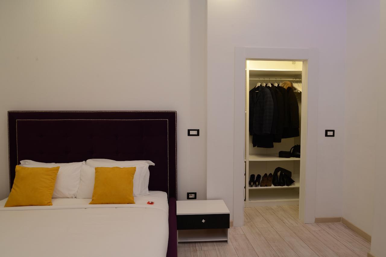 Escape Luxury - Ca Domus Collection Rome